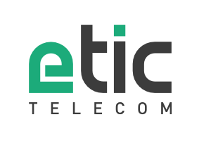 Etic Telecom